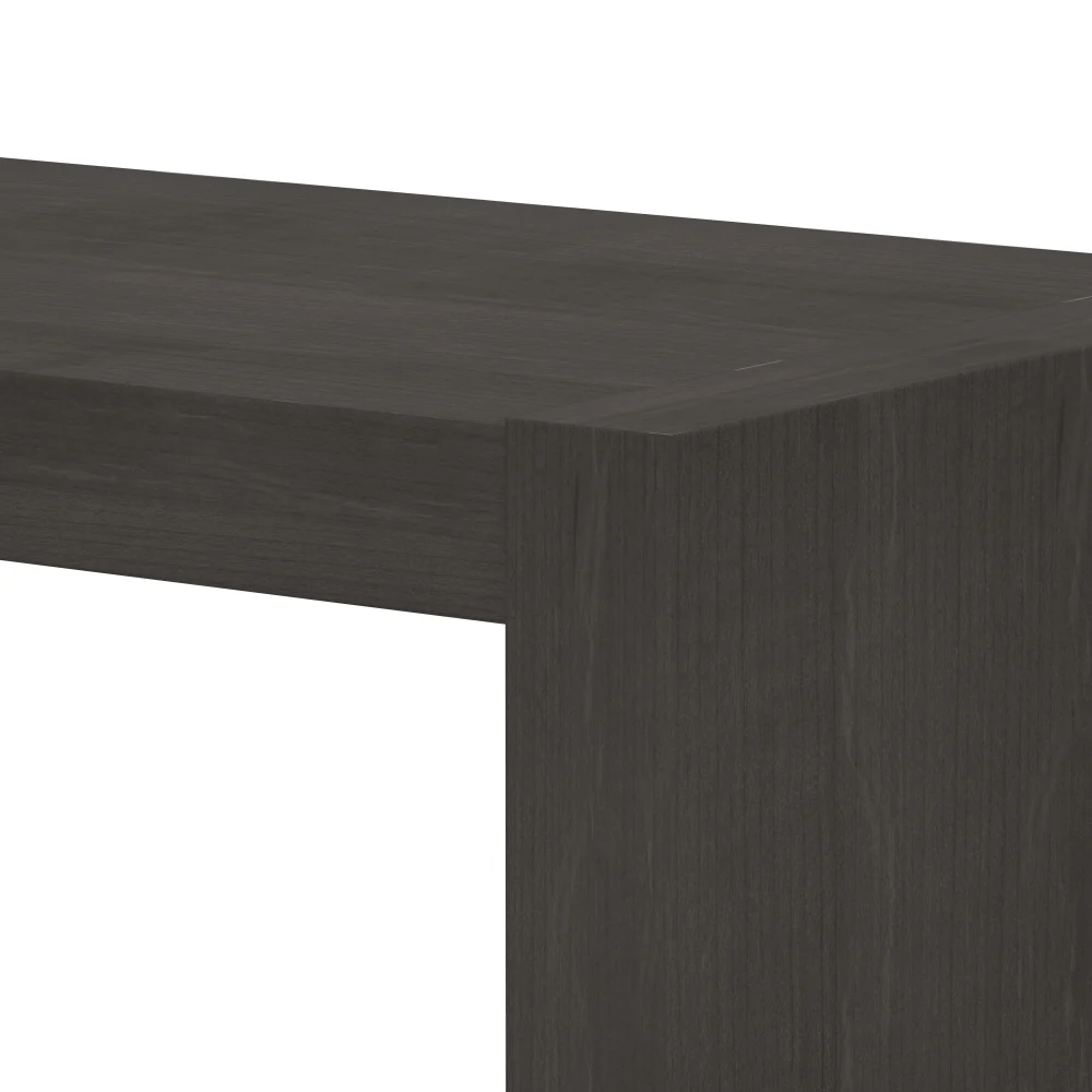 Echo 56W Craft Table - Image 10