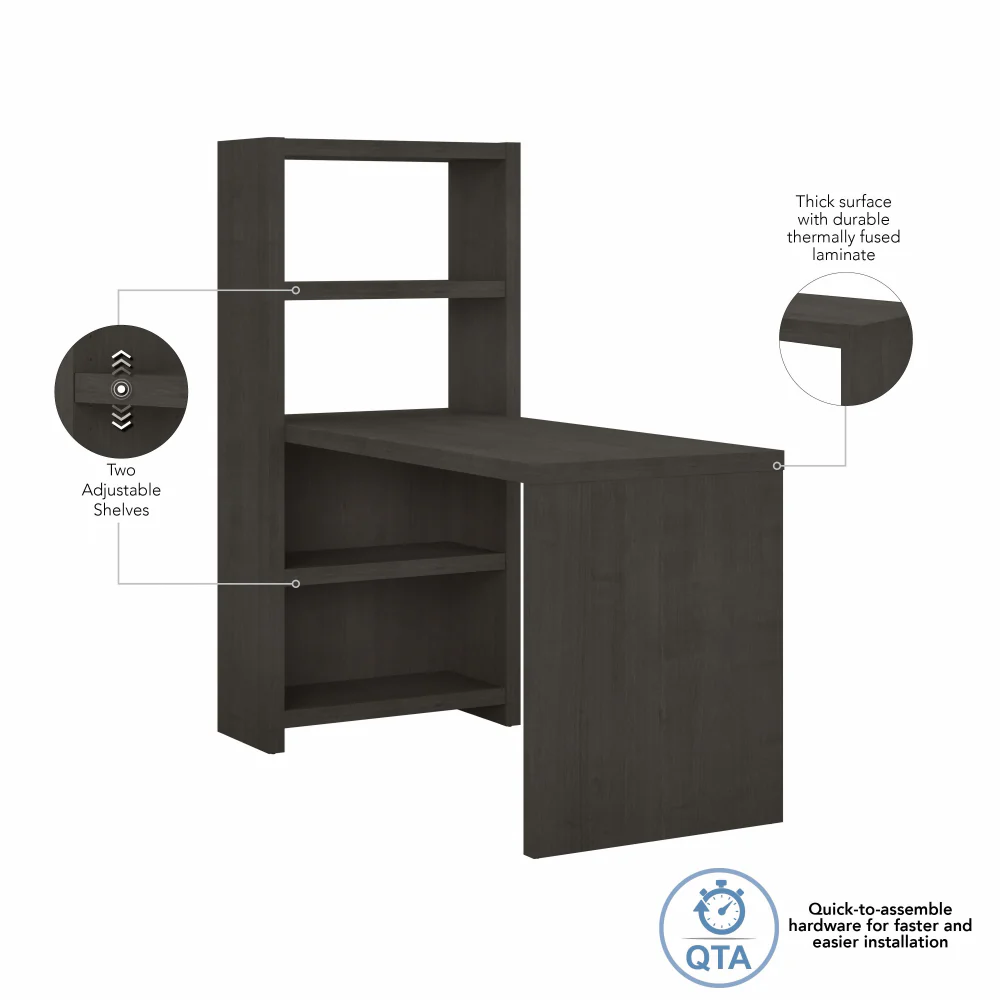 Echo 56W Craft Table - Image 11