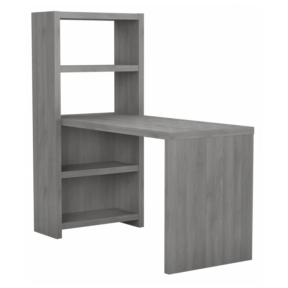 Echo 56W Craft Table - Image 12