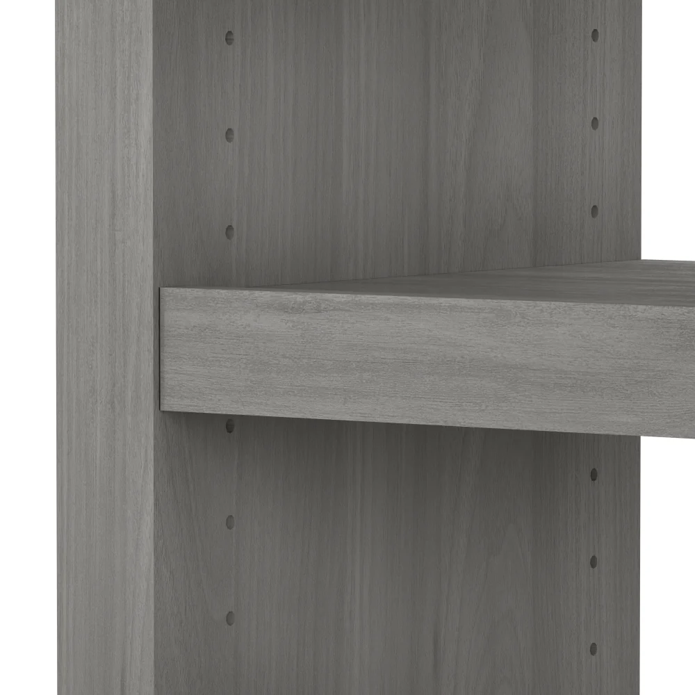 Echo 56W Craft Table - Image 15