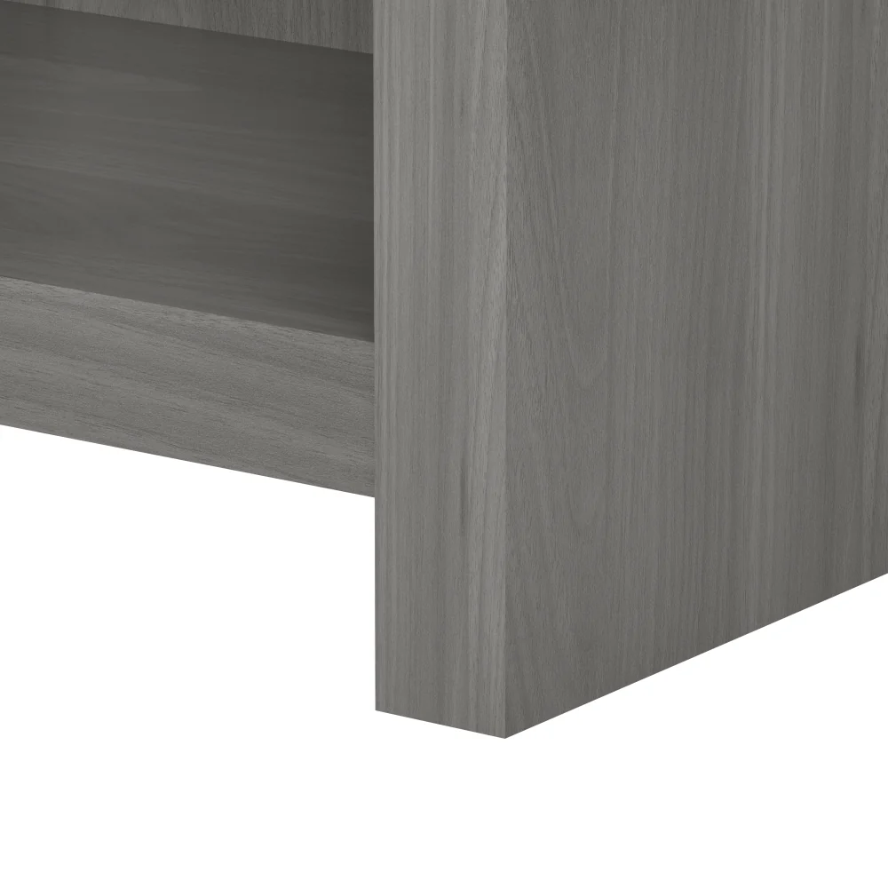 Echo 56W Craft Table - Image 16