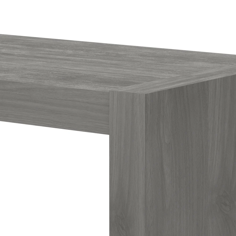 Echo 56W Craft Table - Image 17