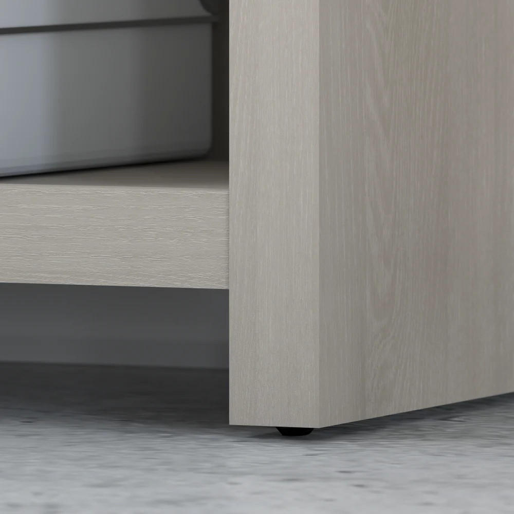 Echo 56W Craft Table - Image 22