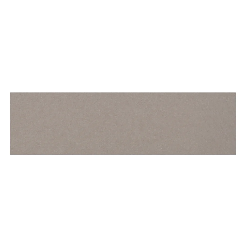 57W x 16H Acoustic Tackboard - Image 6