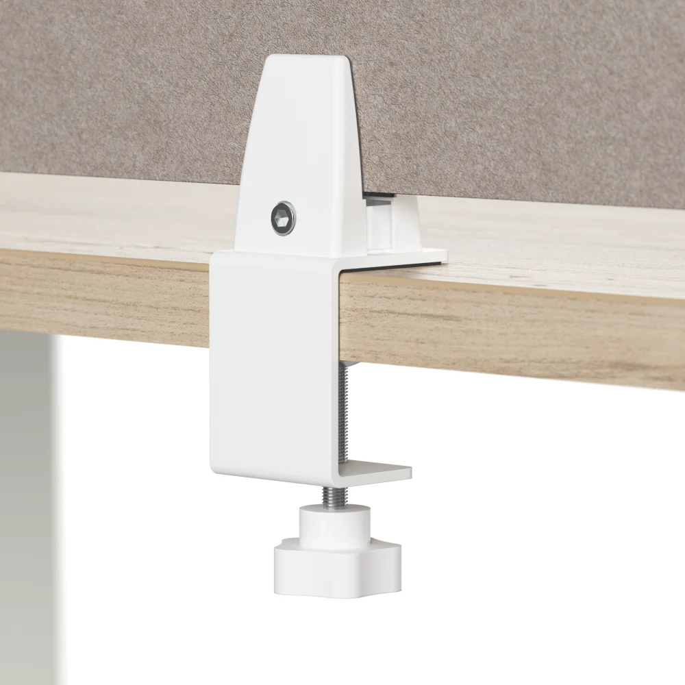58W Desktop Privacy Screen - Image 13
