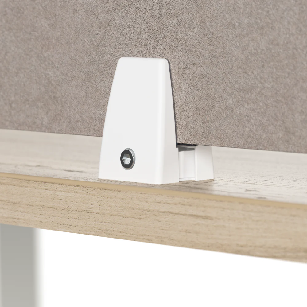 58W Desktop Privacy Screen - Image 14