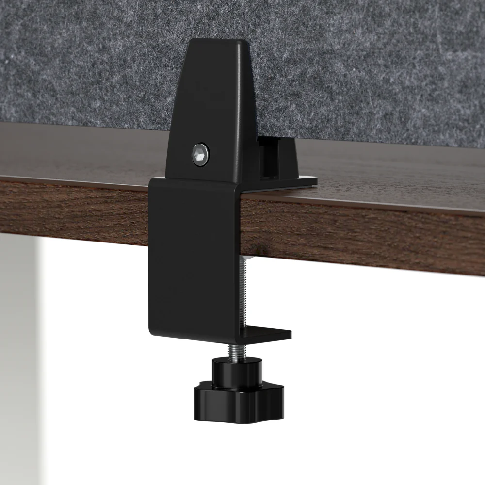 58W Desktop Privacy Screen - Image 5