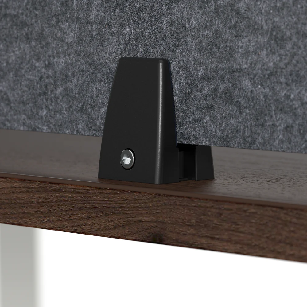 58W Desktop Privacy Screen - Image 6
