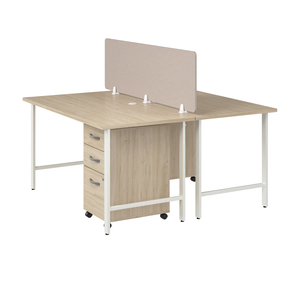 Healthcare Furniture