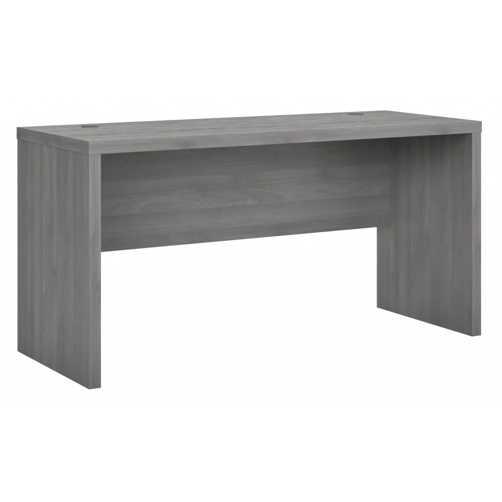 Echo 60W Credenza Desk - Image 13