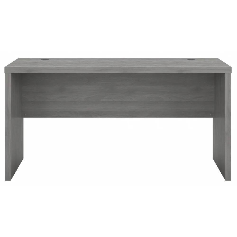 Echo 60W Credenza Desk - Image 15
