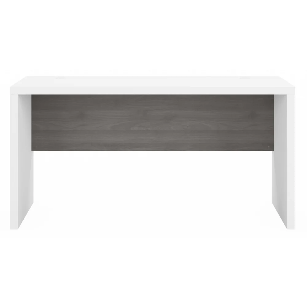 Echo 60W Credenza Desk - Image 21