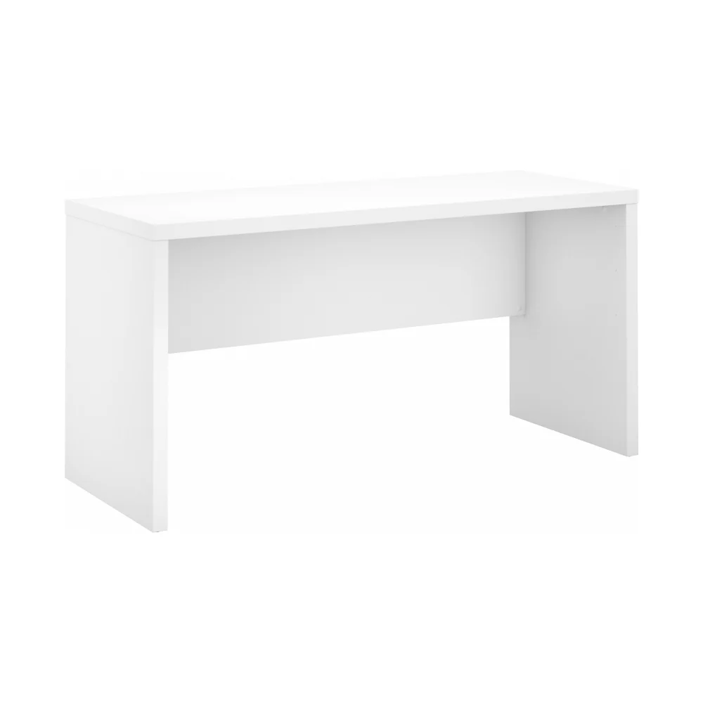 Echo 60W Credenza Desk - Image 26