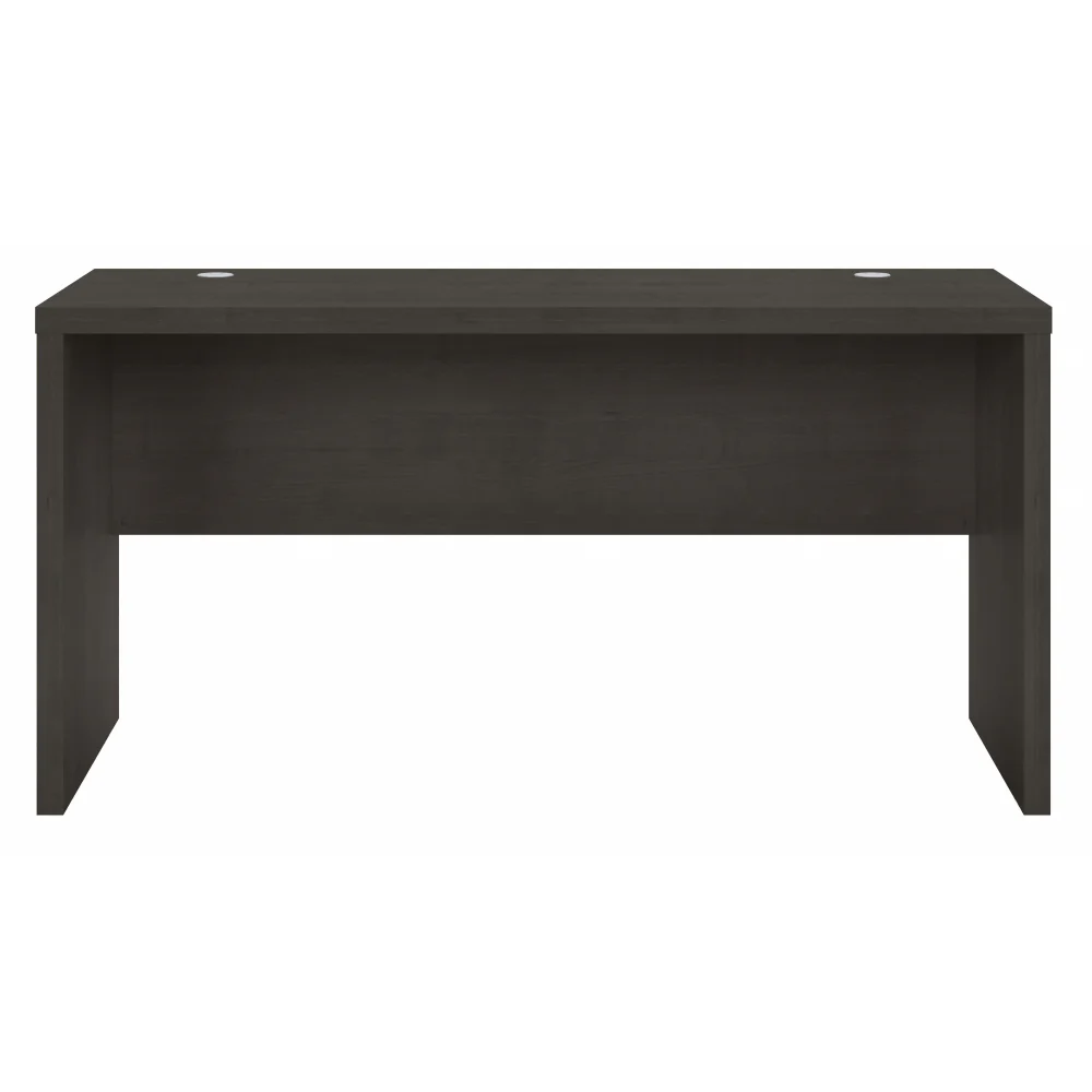 Echo 60W Credenza Desk - Image 3
