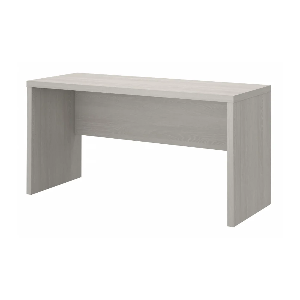 Echo 60W Credenza Desk - Image 8