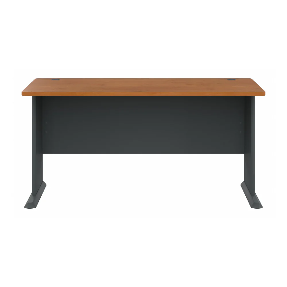 Series A 60W Desk - Image 10