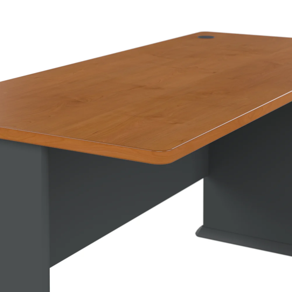 Series A 60W Desk - Image 12