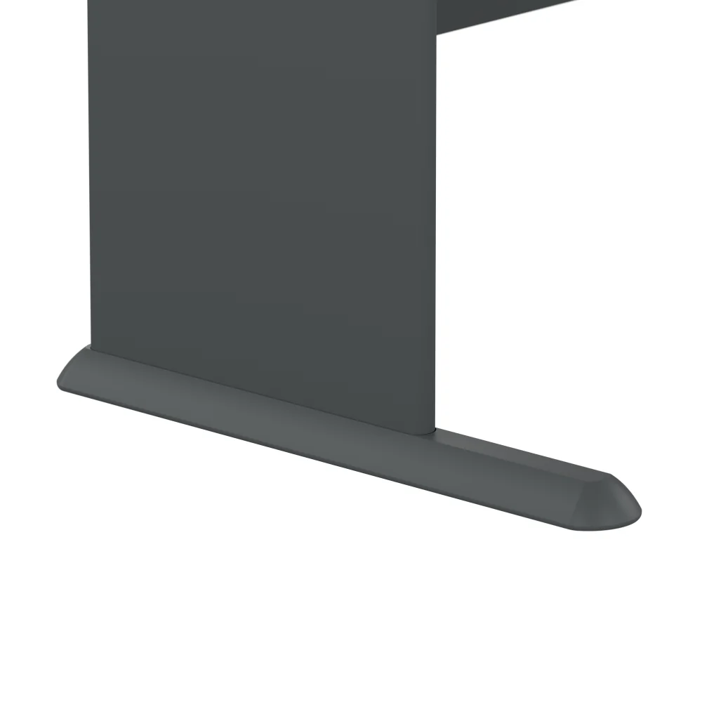 Series A 60W Desk - Image 13