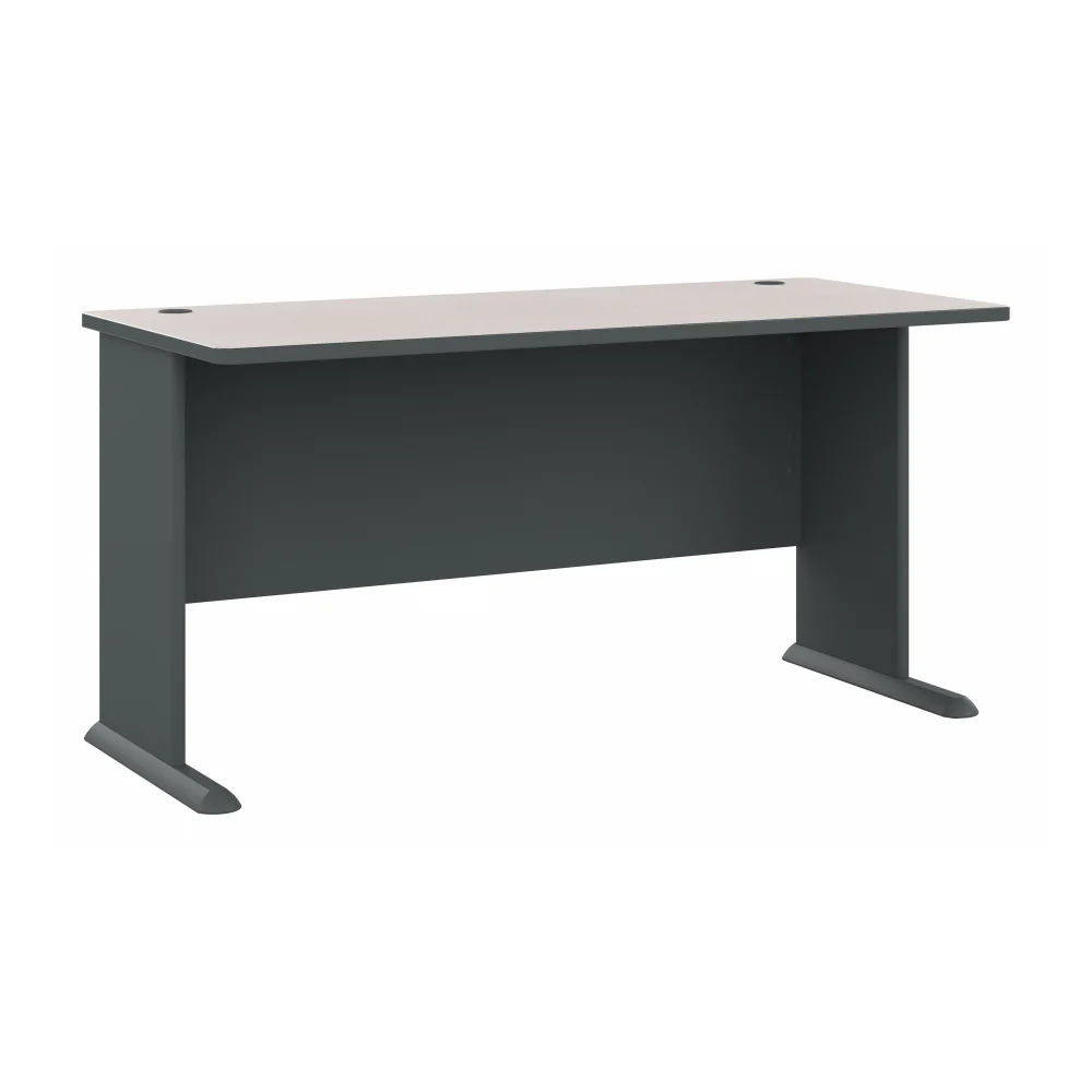 Series A 60W Desk - Image 15