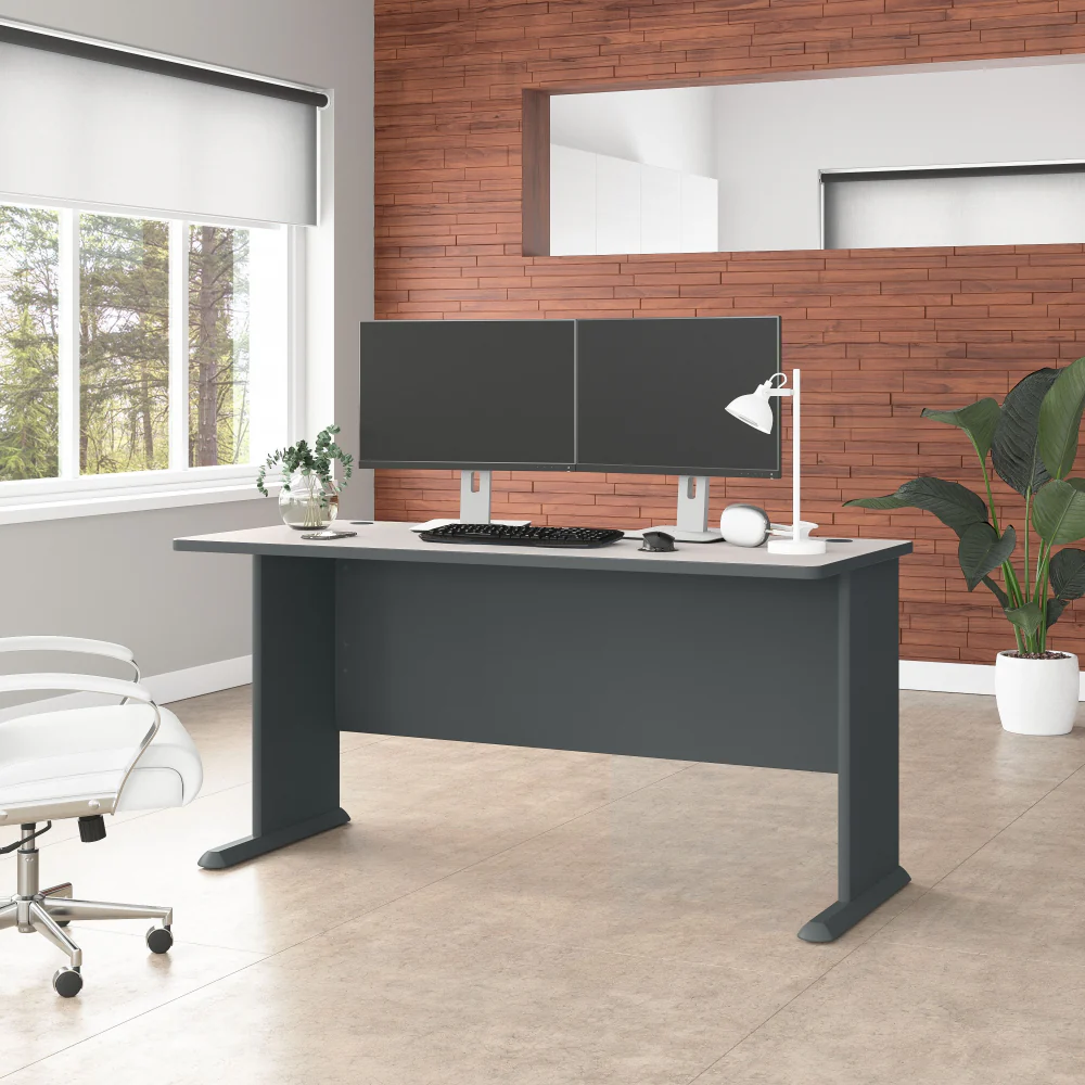 Series A 60W Desk - Image 16