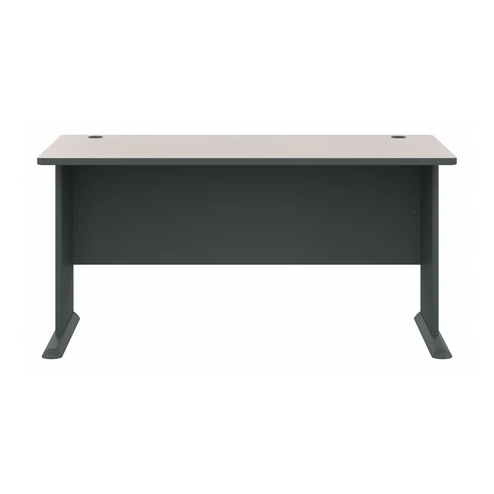 Series A 60W Desk - Image 17