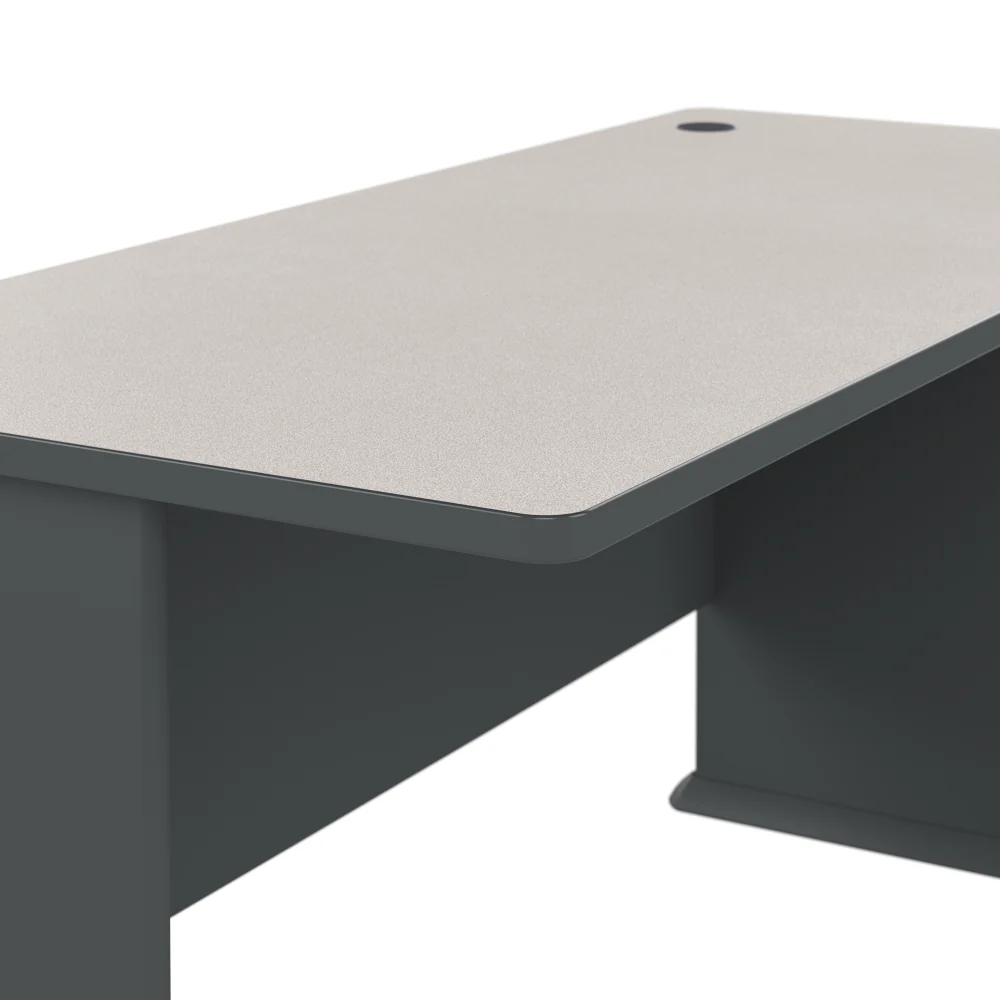 Series A 60W Desk - Image 19