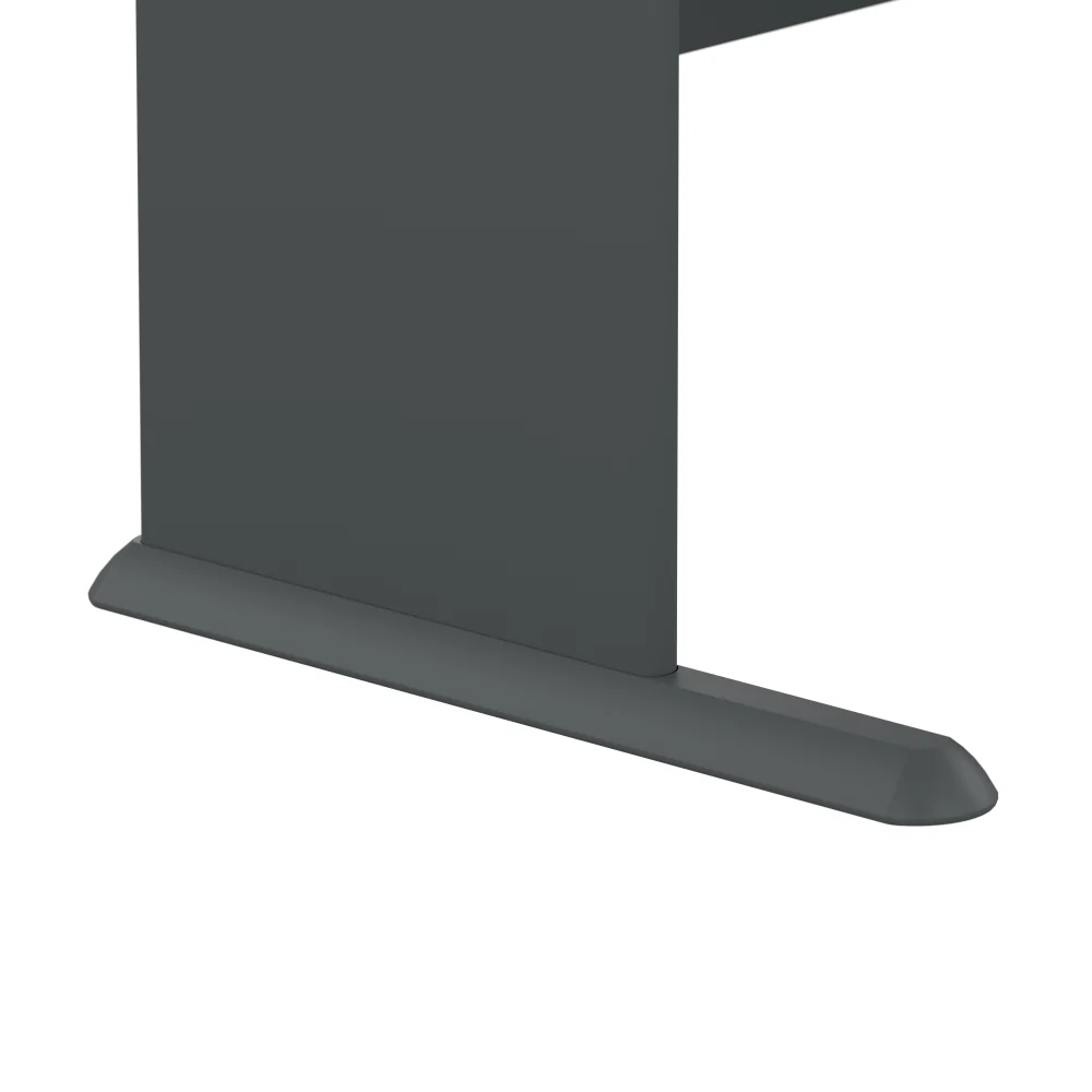 Series A 60W Desk - Image 20