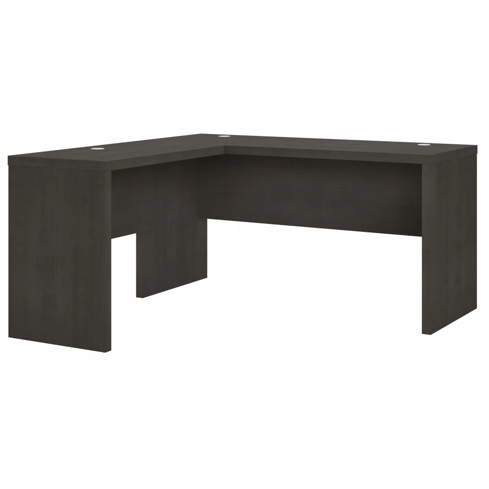 Echo L Shaped Desk - Image 24