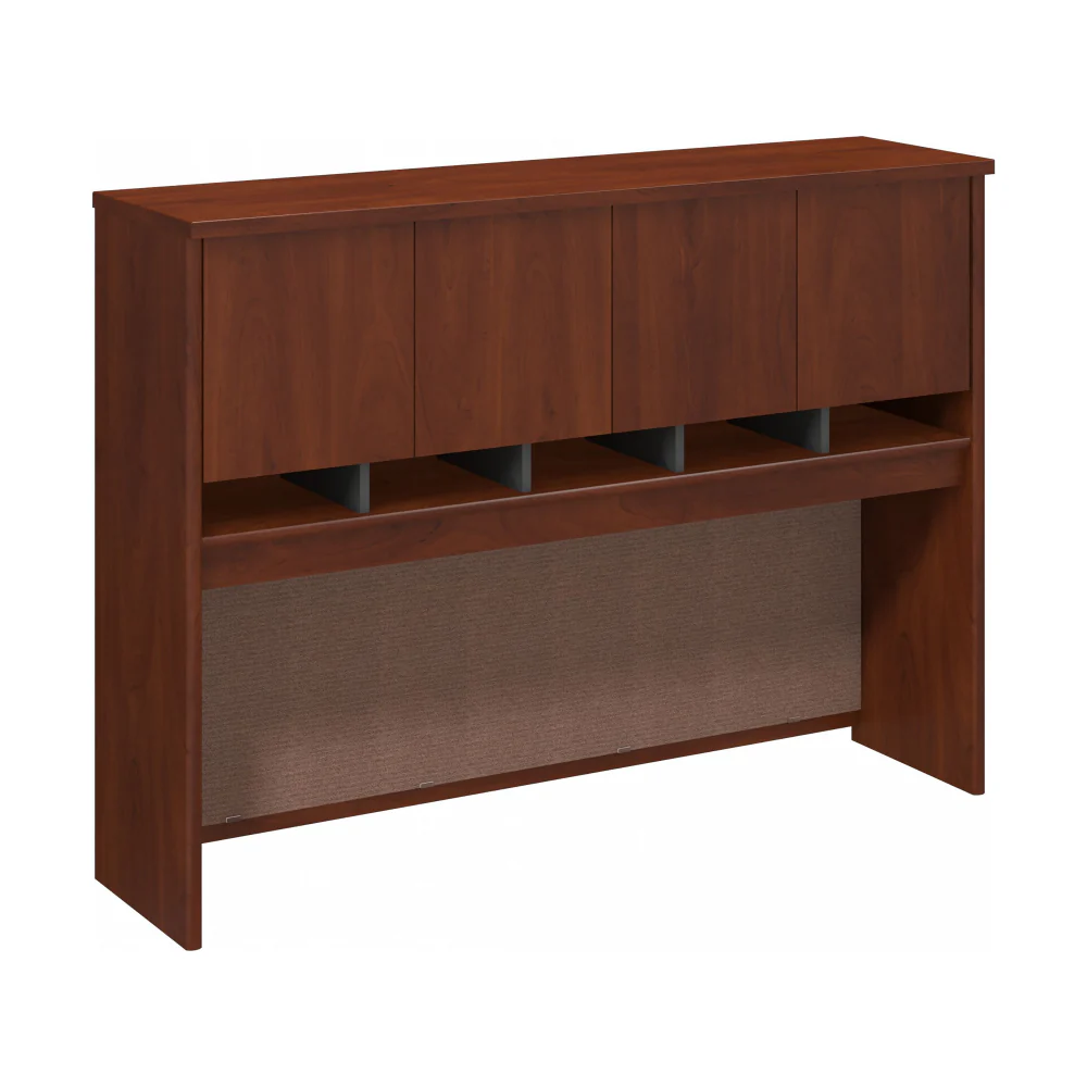 Series C 60W Hutch - Image 4