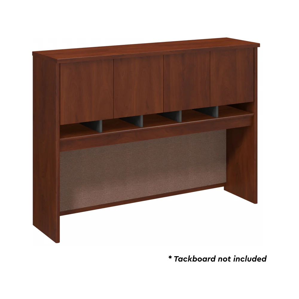 Series C 60W Hutch - Image 5