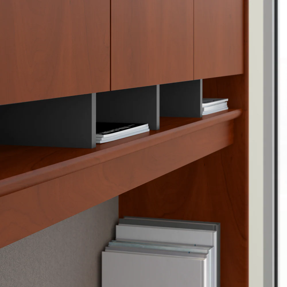 Series C 60W Hutch - Image 6
