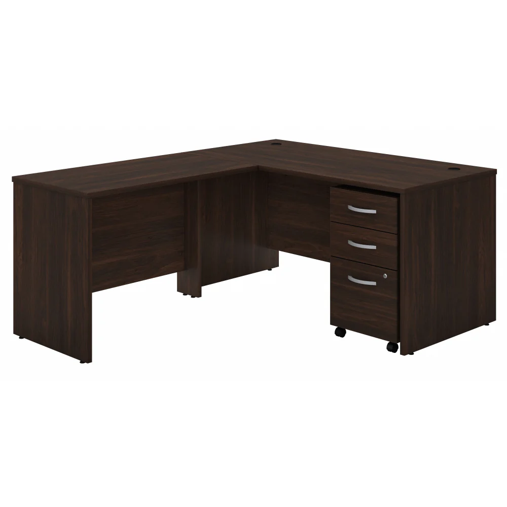 Education Furniture