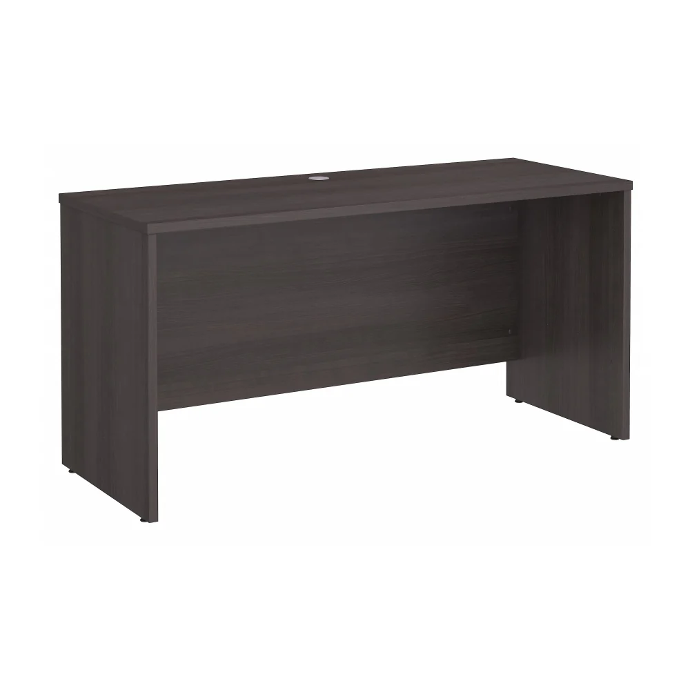 Studio C 60W x 24D Credenza Desk - Image 19