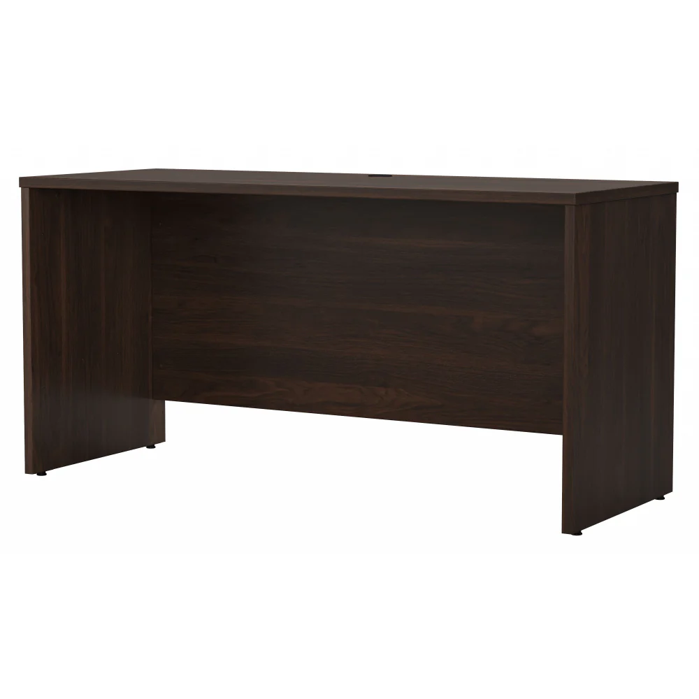 Studio C 60W x 24D Credenza Desk - Image 25