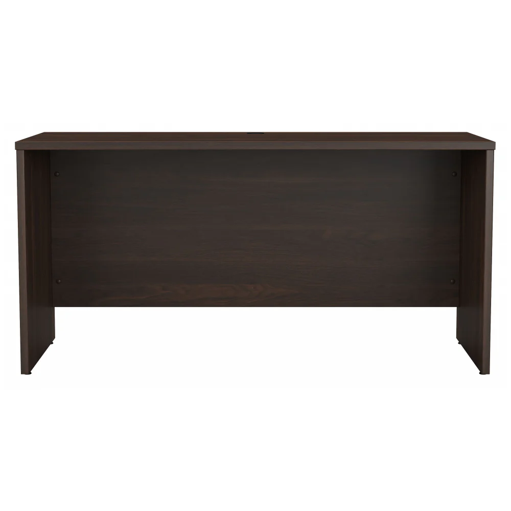 Studio C 60W x 24D Credenza Desk - Image 27