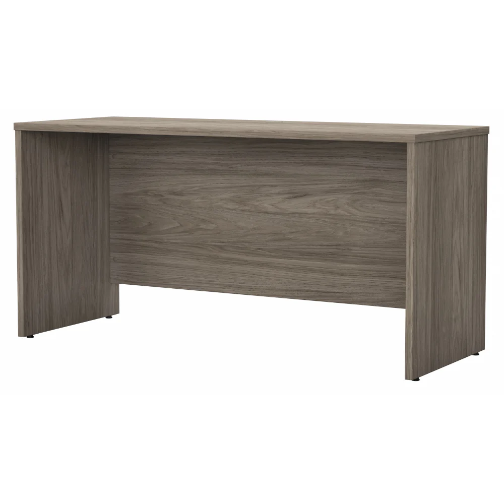 Studio C 60W x 24D Credenza Desk - Image 32