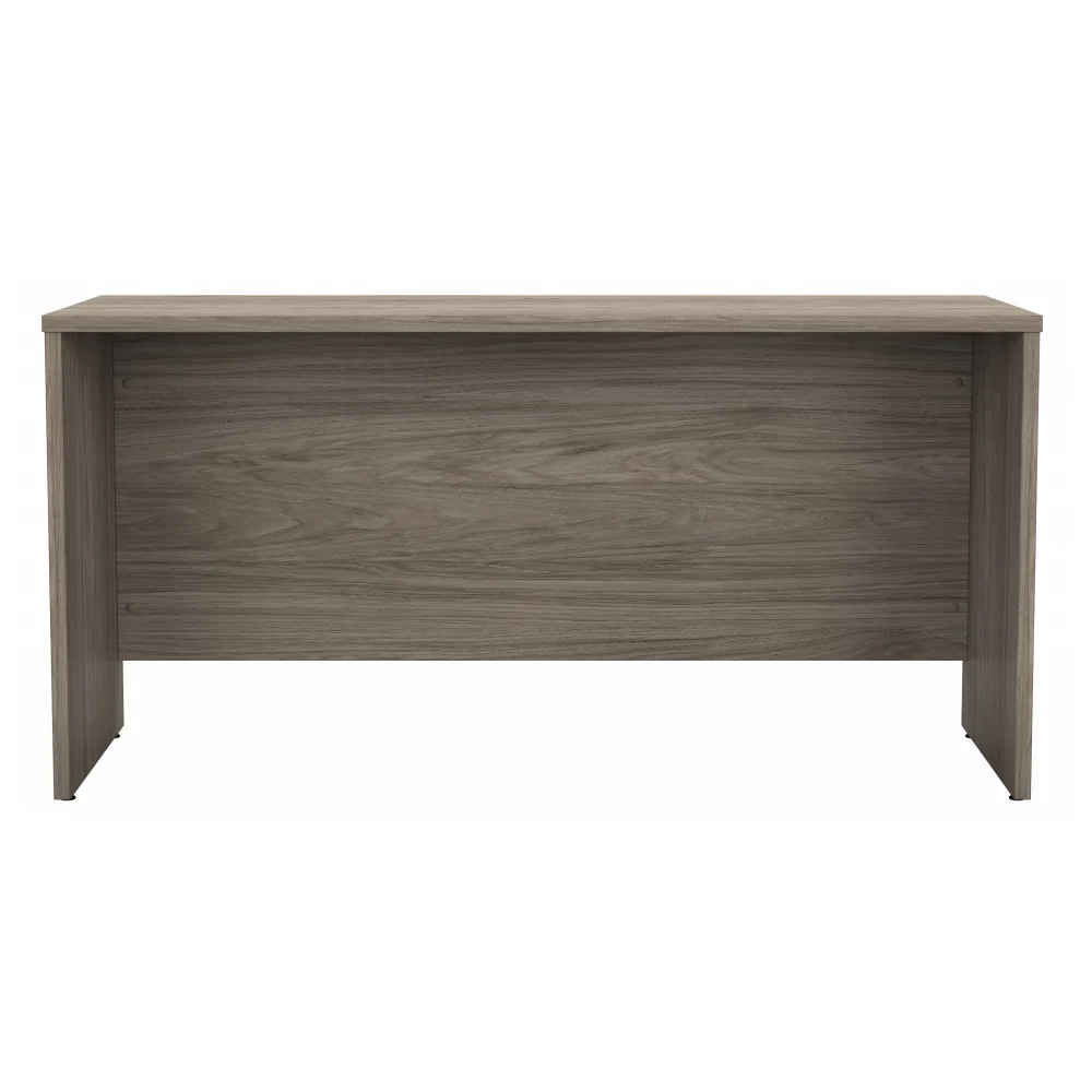 Studio C 60W x 24D Credenza Desk - Image 34