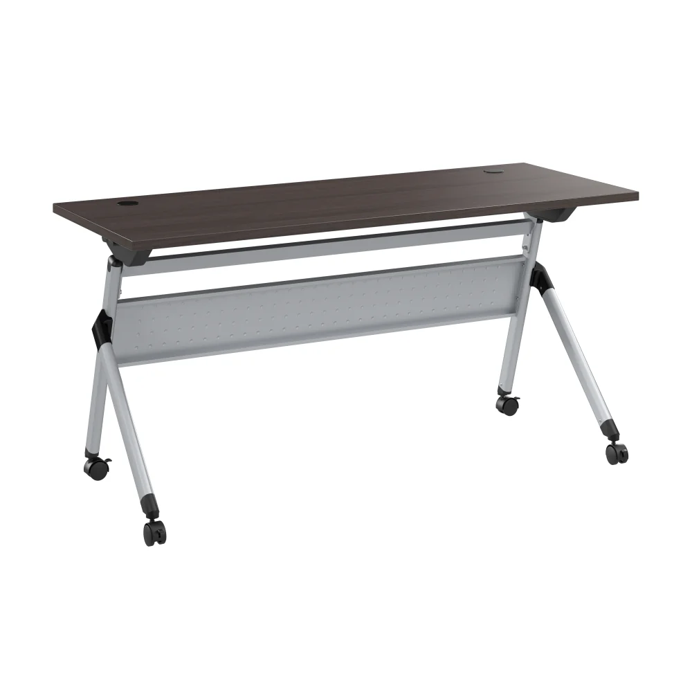 Envision 60W Folding Training Table - Image 7