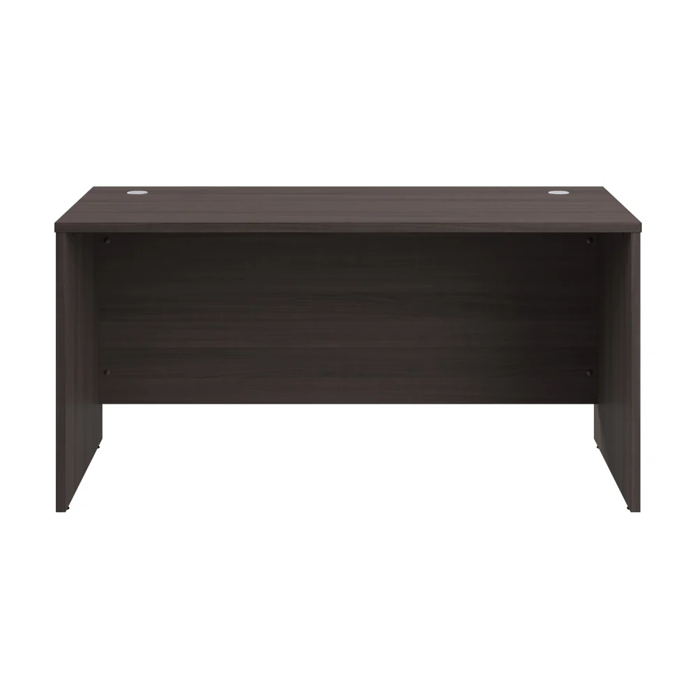 Arrive 60W x 30D Office Desk - Image 10