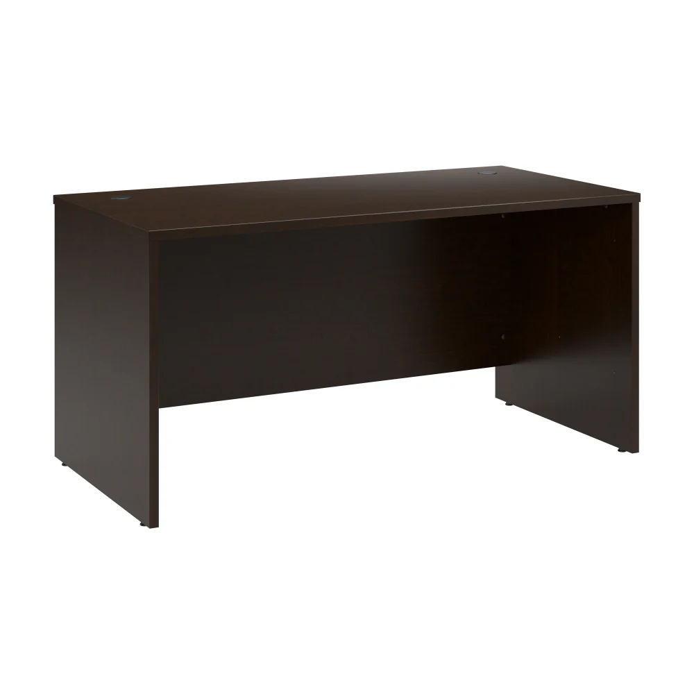 Arrive 60W x 30D Office Desk - Image 15