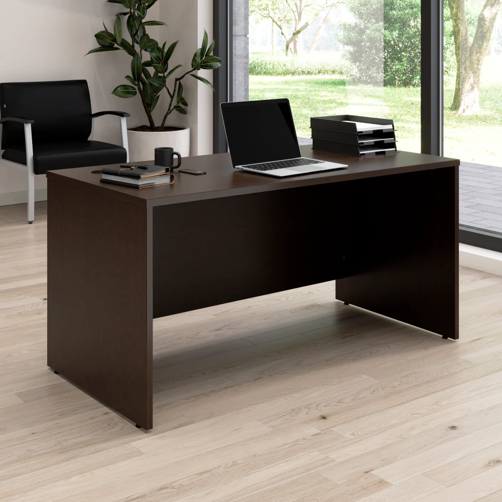 Arrive 60W x 30D Office Desk - Image 16