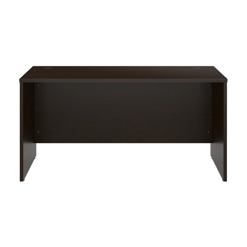 Arrive 60W x 30D Office Desk - Image 17