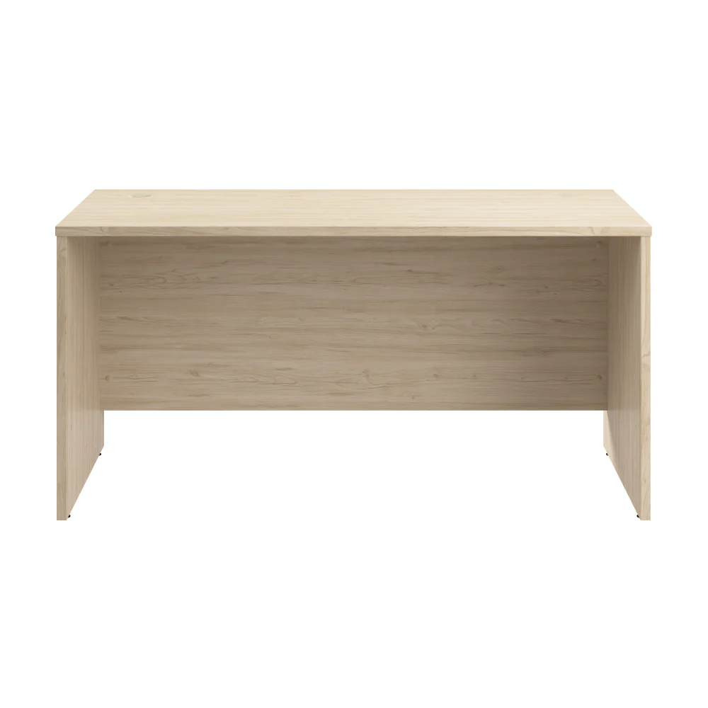 Arrive 60W x 30D Office Desk - Image 3
