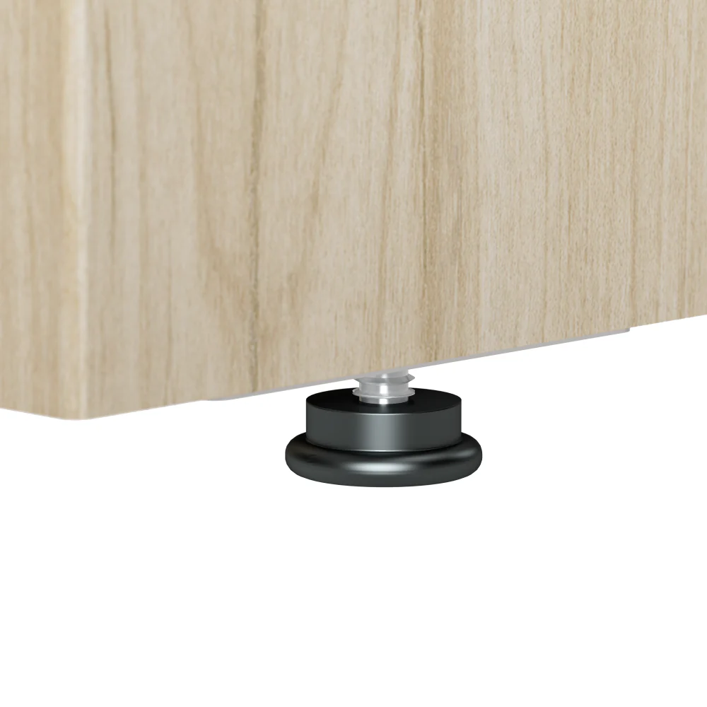 Arrive 60W x 30D Office Desk - Image 6