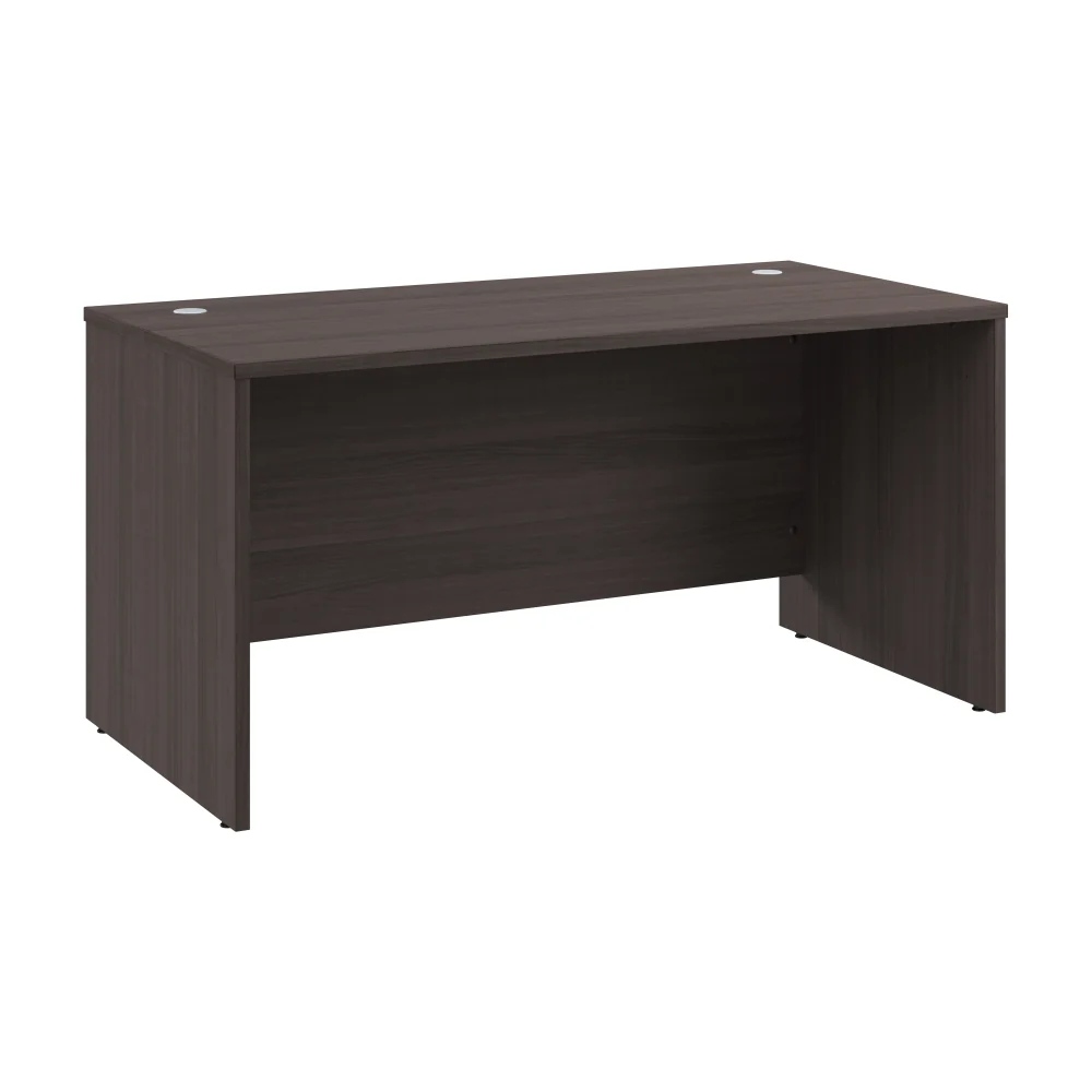 Arrive 60W x 30D Office Desk - Image 8