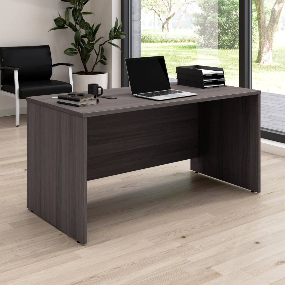 Arrive 60W x 30D Office Desk - Image 9