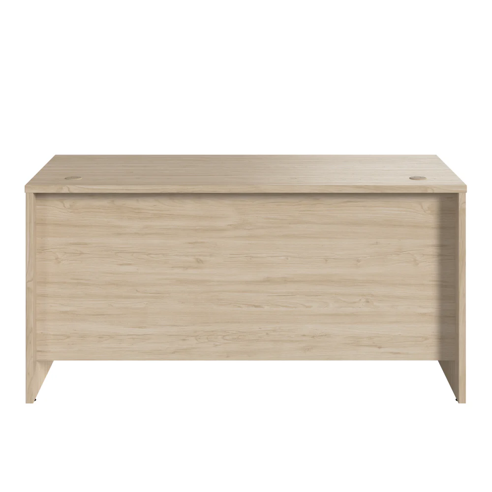 Studio C 60W x 30D Office Desk - Image 20