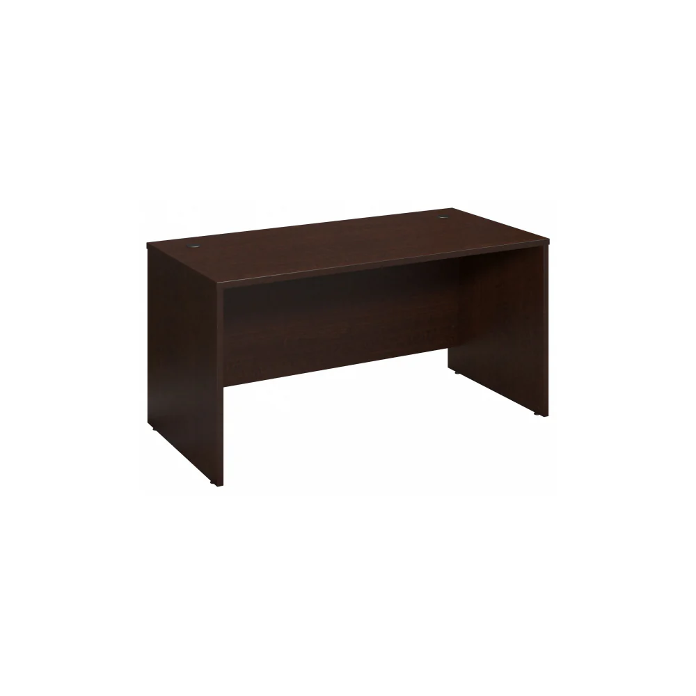 Series C Elite 60W x 30D Desk