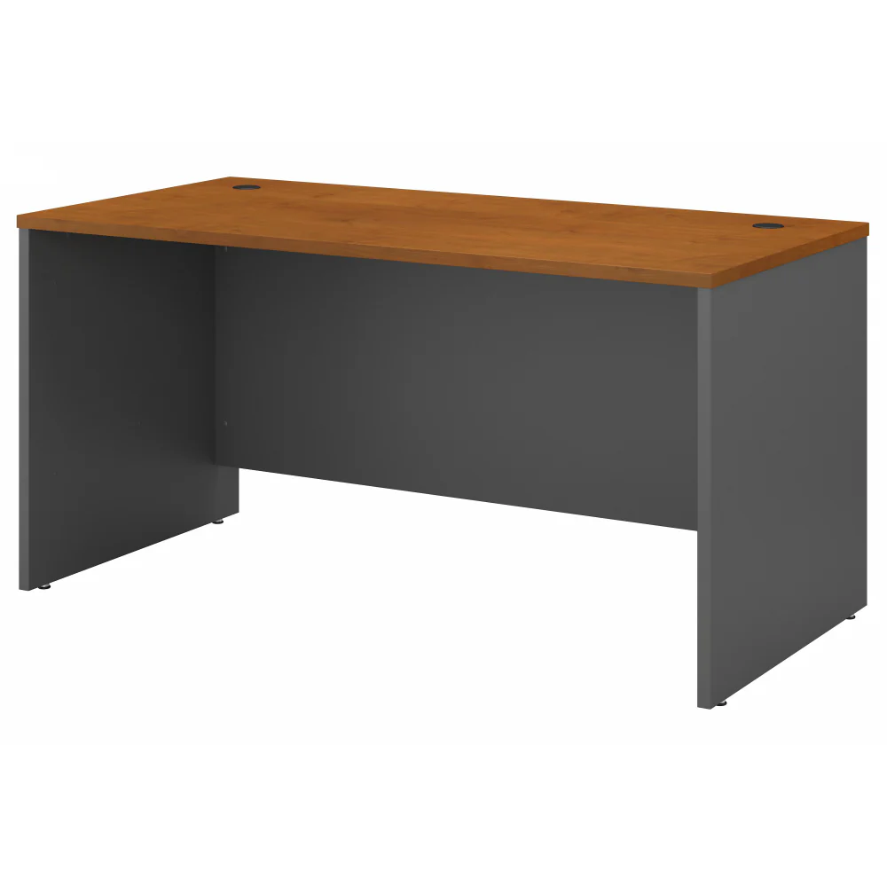 Series C Elite 60W x 30D Desk - Image 10