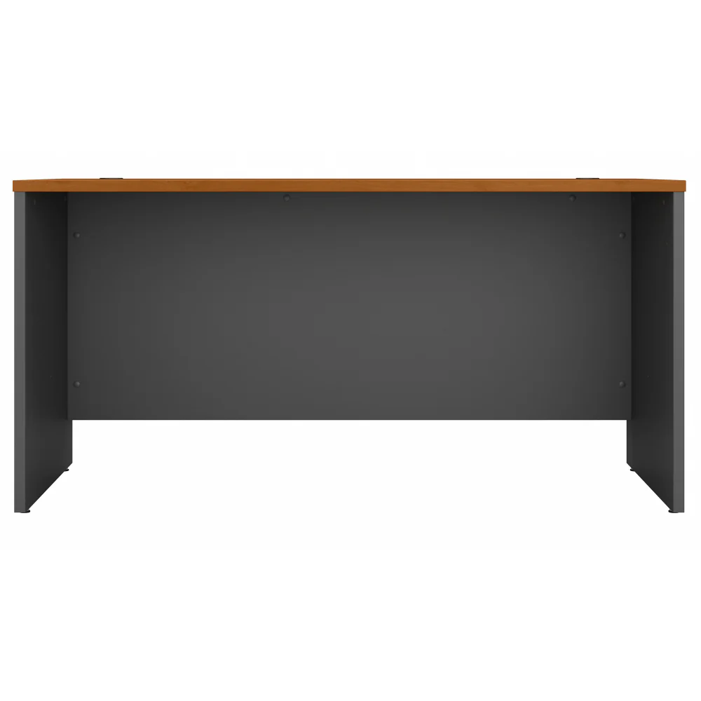 Series C Elite 60W x 30D Desk - Image 12